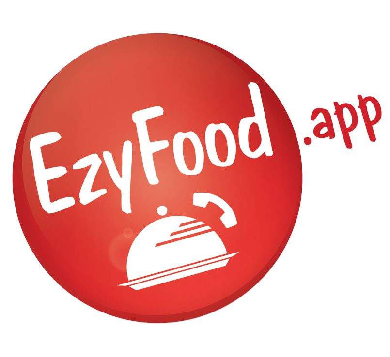 ezyfood_logo